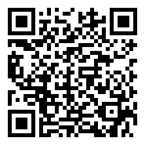  Авторизоваться через Telegram-бота 